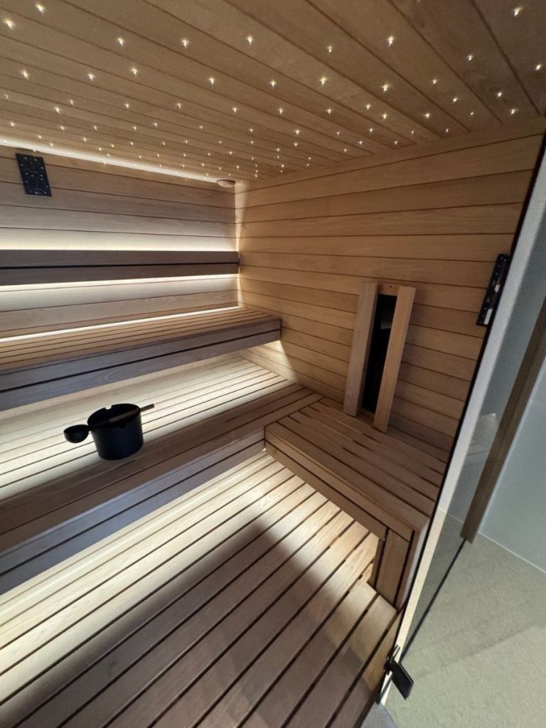 Termo Premium - Savne Štrus 10