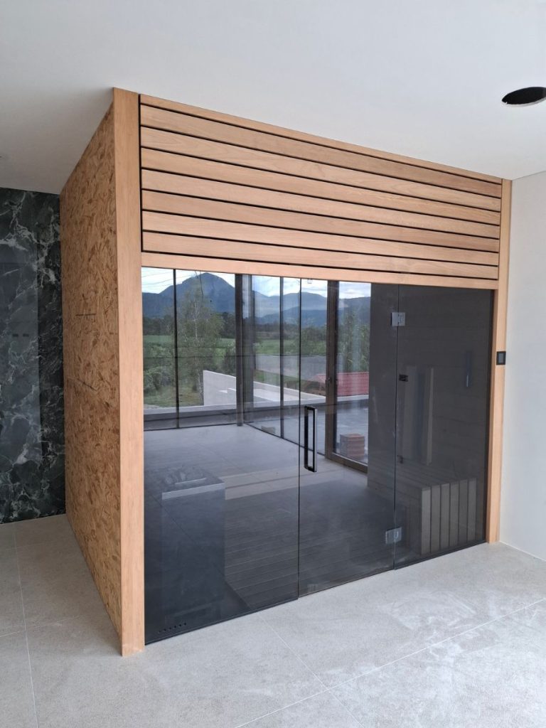 Termo Premium - Savne Štrus 11