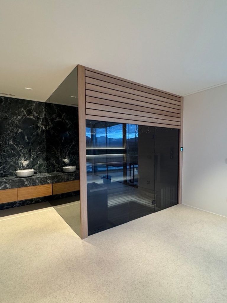 Termo Premium - Savne Štrus 5