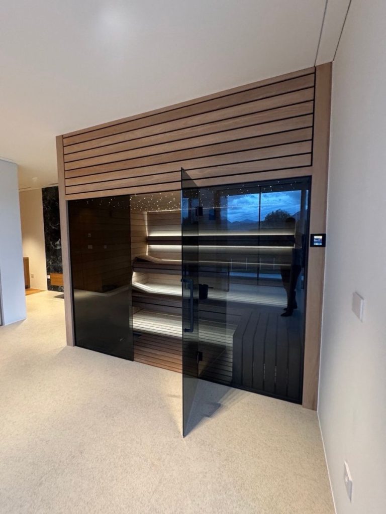 Termo Premium - Savne Štrus 6