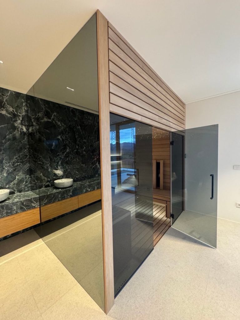 Termo Premium - Savne Štrus 7