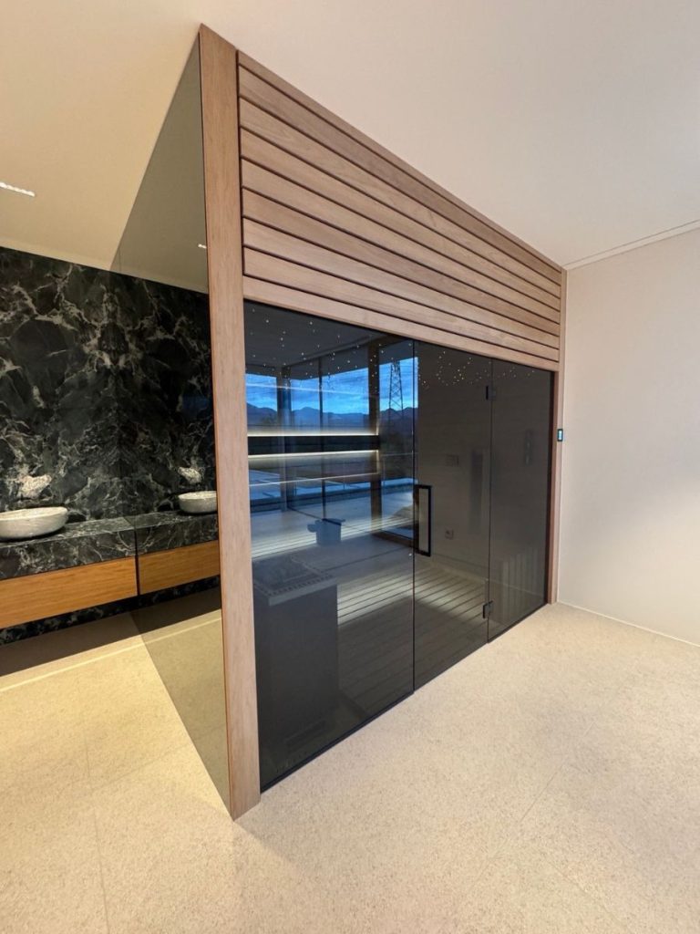 Termo Premium - Savne Štrus 8