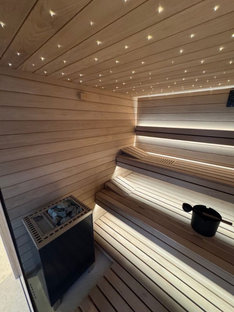 Termo Premium - Savne Štrus 9