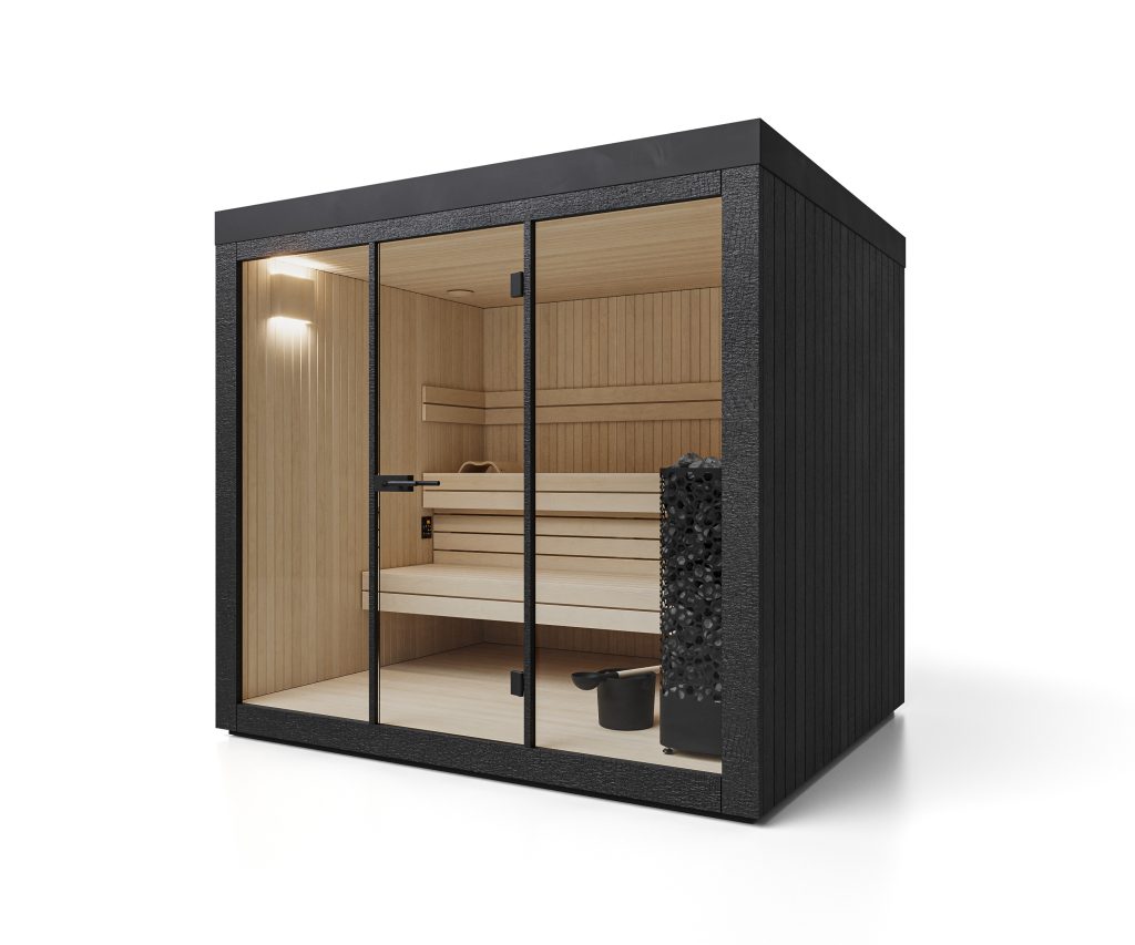 AIR-CLASSIC-IGNITE_02