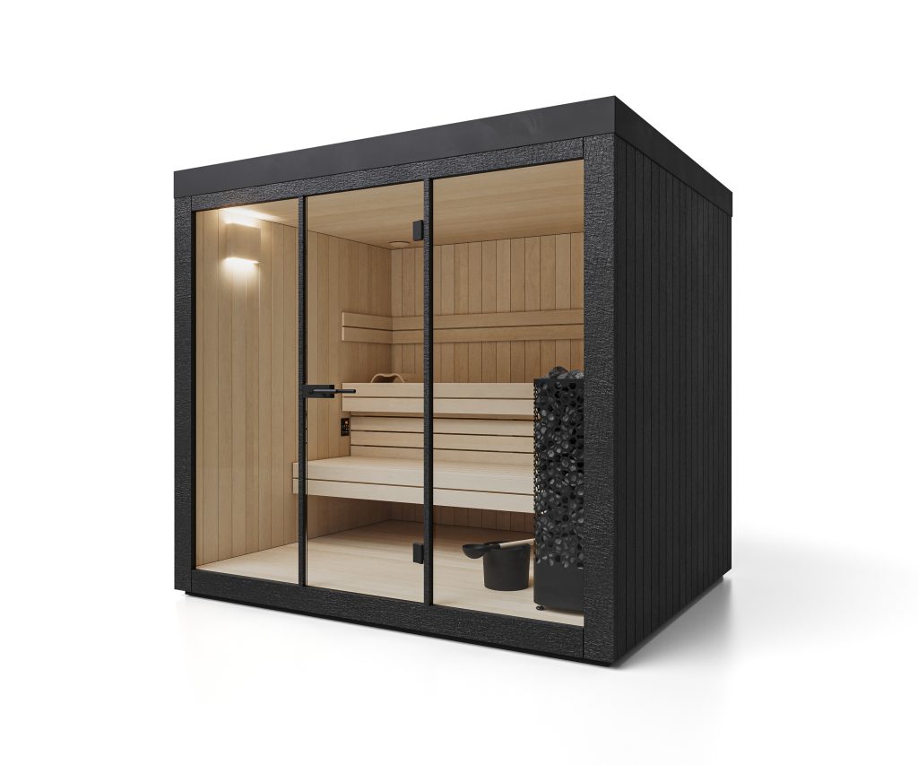 AIR-PREMIUM-IGNITE_02