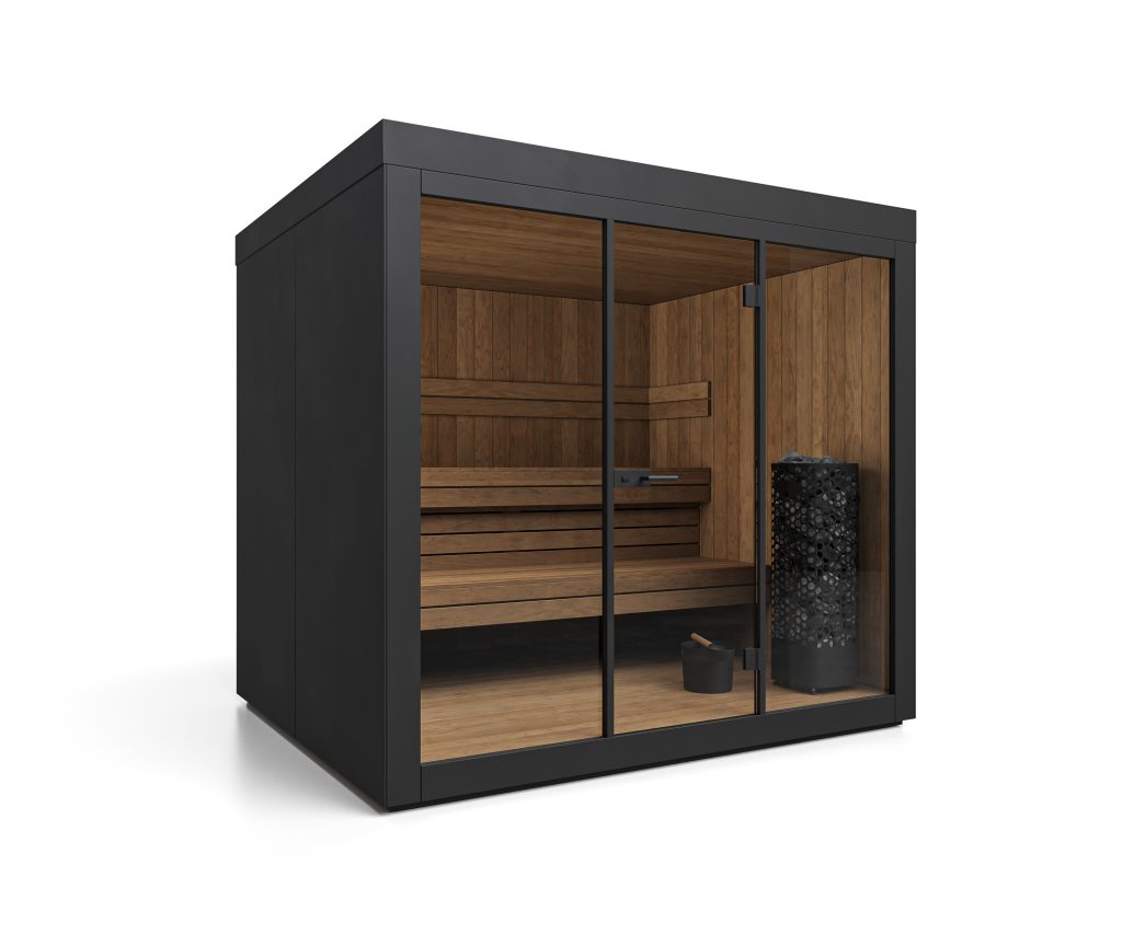 TERMO-PREMIUM-ALU_01