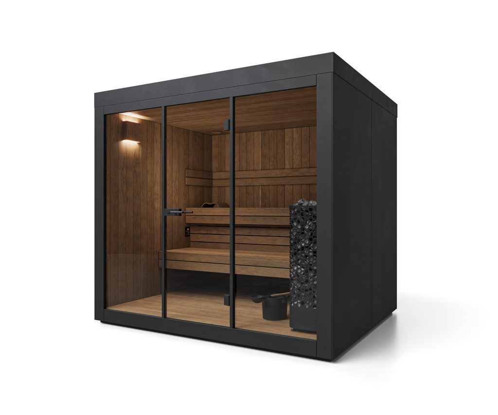 TERMO-PREMIUM-ALU_02