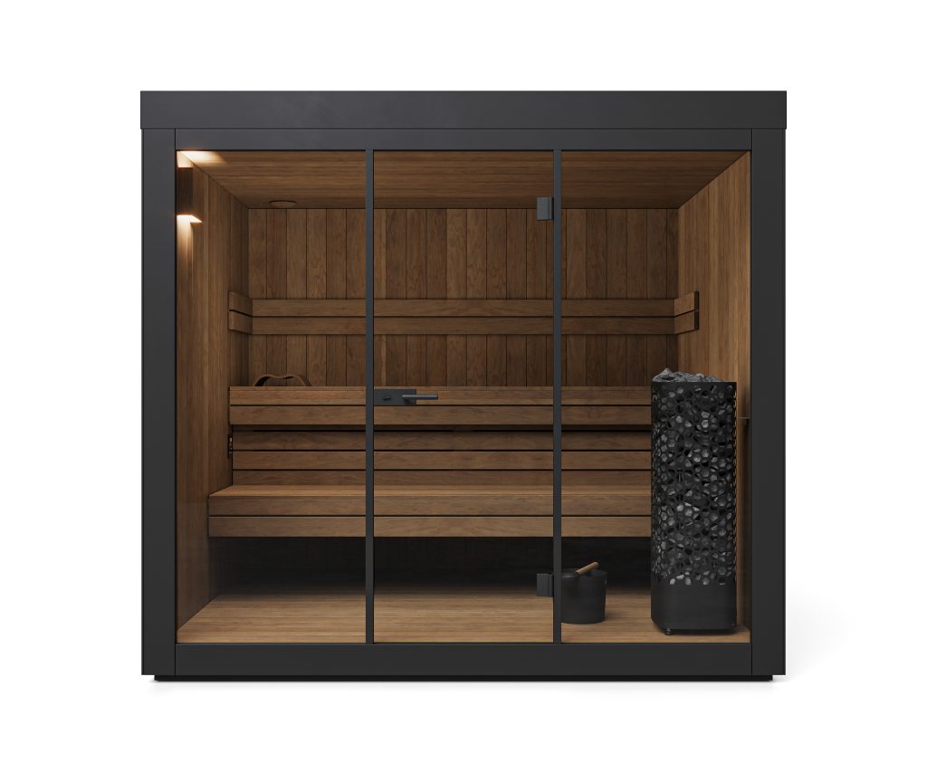 TERMO-PREMIUM-ALU_03