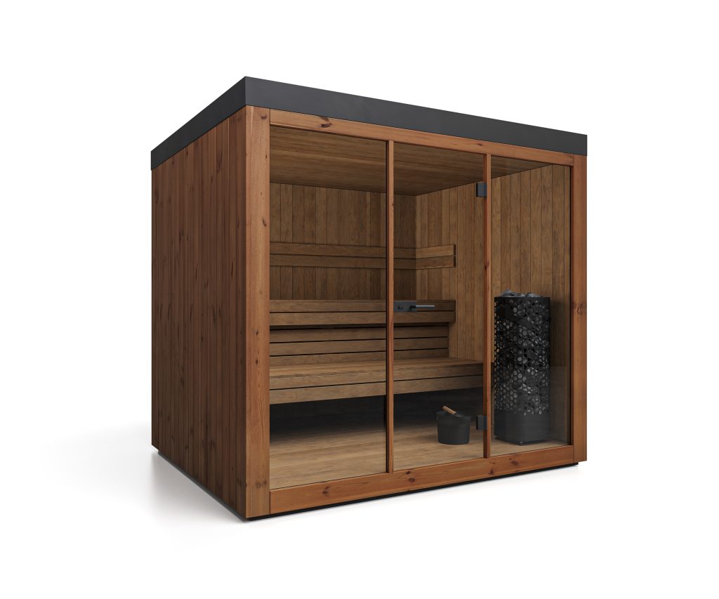 TERMO-PREMIUM-BOR_01