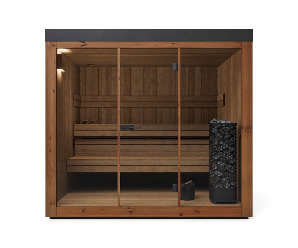 TERMO-PREMIUM-BOR_03