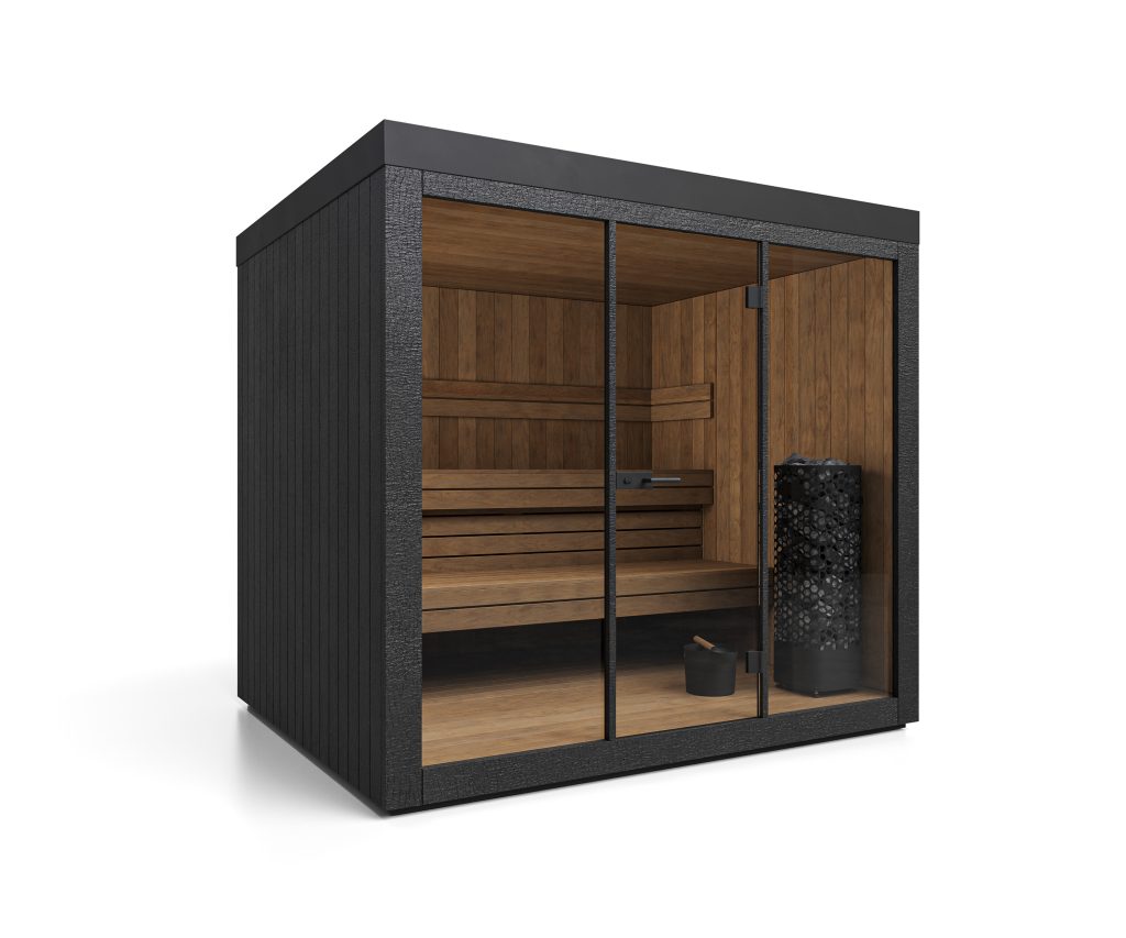 TERMO-PREMIUM-IGNITE_01