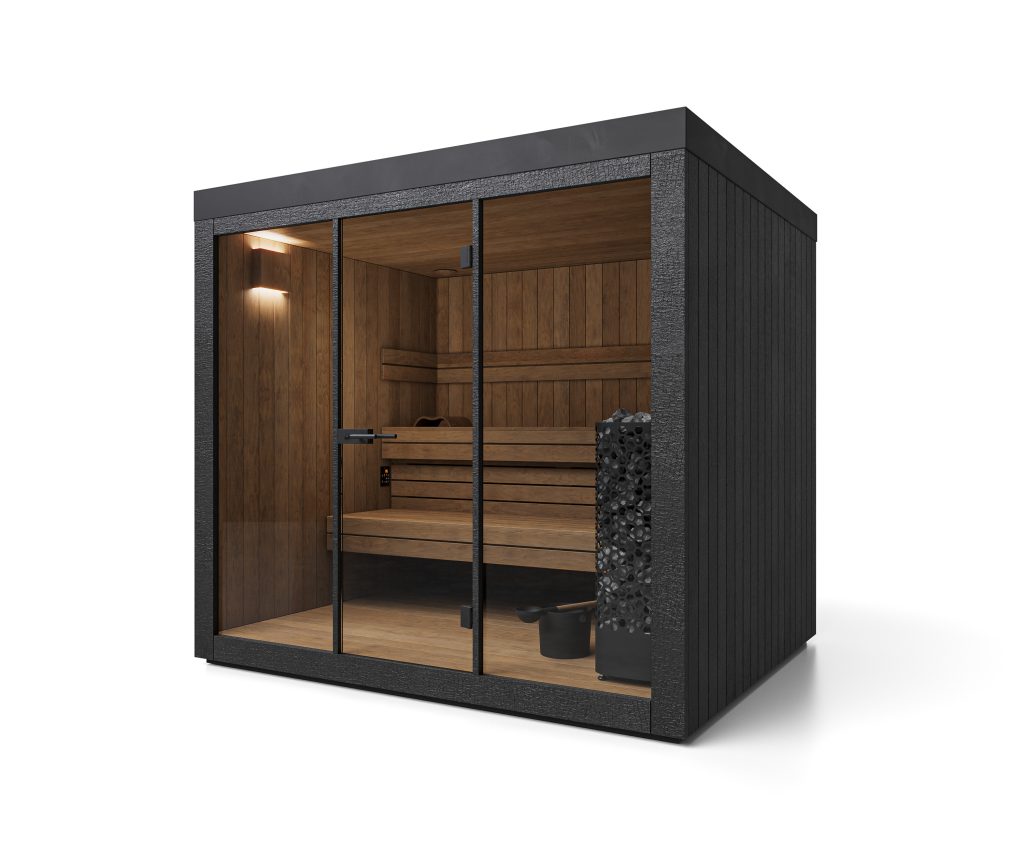 TERMO-PREMIUM-IGNITE_02