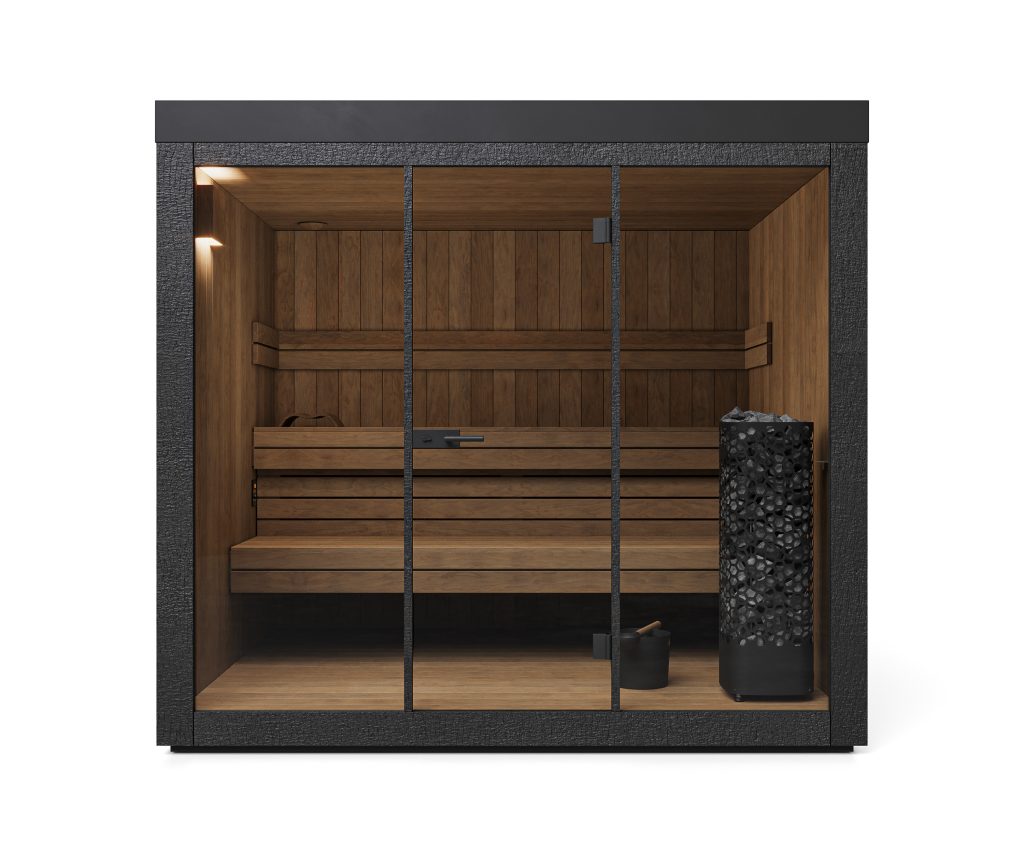 TERMO-PREMIUM-IGNITE_03